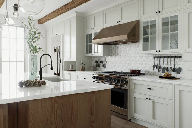 Affordable Kitchen Island Installation solutions in Hudson, PA